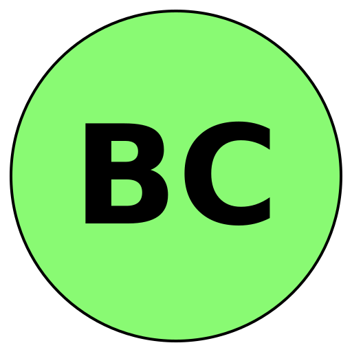 BloomCraft